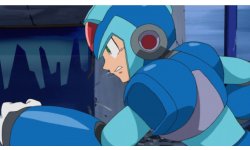Mega Man X Legacy Collection vignette 13 05 2019