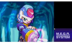 Mega Man ZeroZX Legacy Collection images (2)