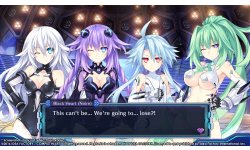 Megadimension Neptunia VII PC (1)