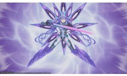 Megadimension Neptunia VIIR Screen 16