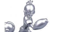 Megaman Rockman figurine statuette 23.07.2013 (5)