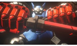 Megaton Musashi vignette 17 10 2019