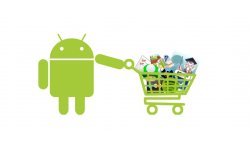 meilleures applications android
