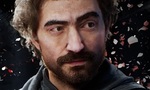 Meilleures ventes de jeux vidéo en France (semaine 18) : Clair Obscur continue de briller