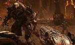 Meilleures ventes de jeux vidéo en France (semaine 20) : le Doom Slayer explose un GTA-like et un RPG français