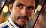 Meilleures ventes de jeux vidéo en France (semaine 22) : la F1 arrive devant Elden Ring