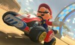Meilleures ventes de jeux vidéo en France (semaine 23) : les jeux Switch 2 débarquent en force !