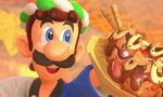 Meilleures ventes de jeux vidéo en France (semaine 27) : Mario Kart World reprend la tête