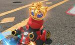 Meilleures ventes de jeux vidéo en France (semaine 28) : qui détrônera Mario Kart World ?