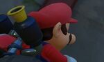 Meilleures ventes de jeux vidéo en France (semaine 31) : tout le monde veut son Mario Kart