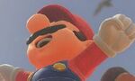 Meilleures ventes de jeux vidéo en France (semaine 33) : Mario Kart World est le roi, mais Mafia 4 tient bon