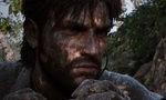 Meilleures ventes de jeux vidéo en France (semaine 35) : Naked Snake en double s'infiltre sur le podium
