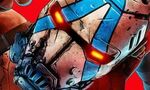 Meilleures ventes de jeux vidéo en France (semaine 38) : Borderlands 4 reste en tête !