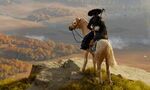 Meilleures ventes de jeux vidéo en France (semaine 40) : une exclu PS5 détrône déjà EA SPORTS FC 26