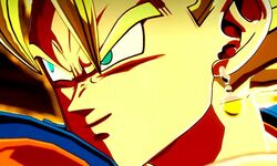 Meilleures ventes de jeux vidéo en France (semaine 41) : la puissance de Goku 