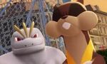 Meilleures ventes de jeux vidéo en France (semaine 42) : le retour de la Pokémania