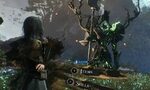 Meilleures ventes de jeux vidéo en France (semaine 17) : le RPG français du moment met tout le monde d'accord
