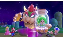 Meilleures ventes S11 Super Mario 3D World