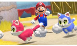 Meilleures ventes SELL Semaine 10 Super Mario 3D World + Bowser's Fury