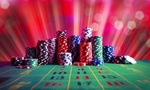 Les meilleurs jeux vidéo avec des mini-jeux de type casino