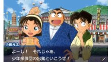 Meitantei Conan Marionette Kôkyôkyoku 01.04 (3)
