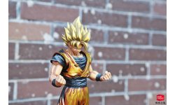 Meitu smartphone android dragon ball images (14)