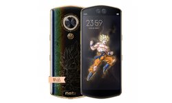 Meitu smartphone android dragon ball images (6)