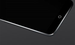 meizu mx 4 (20)