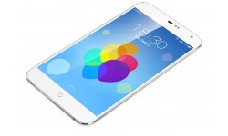 meizu mx3 press shot (3)