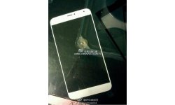 meizu mx4 2