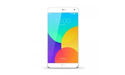 meizu mx4 oppomart