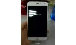 meizu mx4 pro
