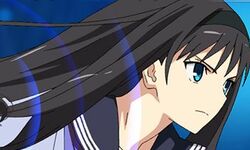 Melty Blood Type Lumina 10 26 03 2021