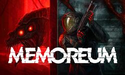 Memorem
