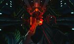 MEMOREUM : un nouveau gameplay de 14 minutes révèle son atmosphère glaçante