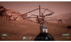 Memories of Mars Annonce 18 01 18 (15)