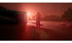 Memories of Mars Dev Diary 02 World of Mars