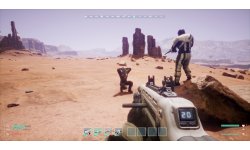 Memories of Mars Early Access Launch (1)