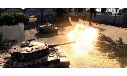 men of war assault squad 2 17