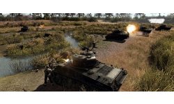Men of War Assault Squad 2 annonce pc