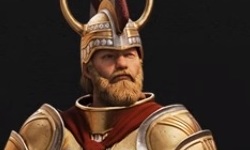 Menelaus Campaign Gameplay Reveal Total War TROY A Total War Saga