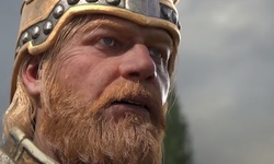 MENELAUS Total War TROY A Total War Saga