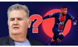 menes pierre fifa 2022