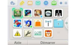 Menu 3DS 2DS Tuto (2)