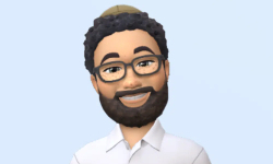 Meta Avatars with legs.png small