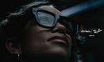 Meta Connect 2025 : lunettes intelligentes, IA et Horizon Worlds en vedette, la VR reste incertaine...