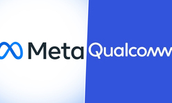 Meta Qualcomm