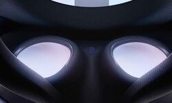 Meta Quest 3 Displays Trailer 860x484