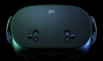 Meta Quest 3S Xbox Edition : le casque VR officialisé avec une énorme déception pour la France