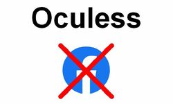 Meta Quest : il ne sera plus possible de déconnecter son compte Facebook via l'application Oculess